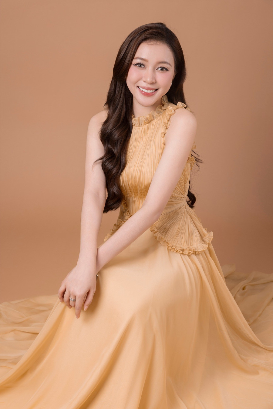 kieu-duy-1.jpg
