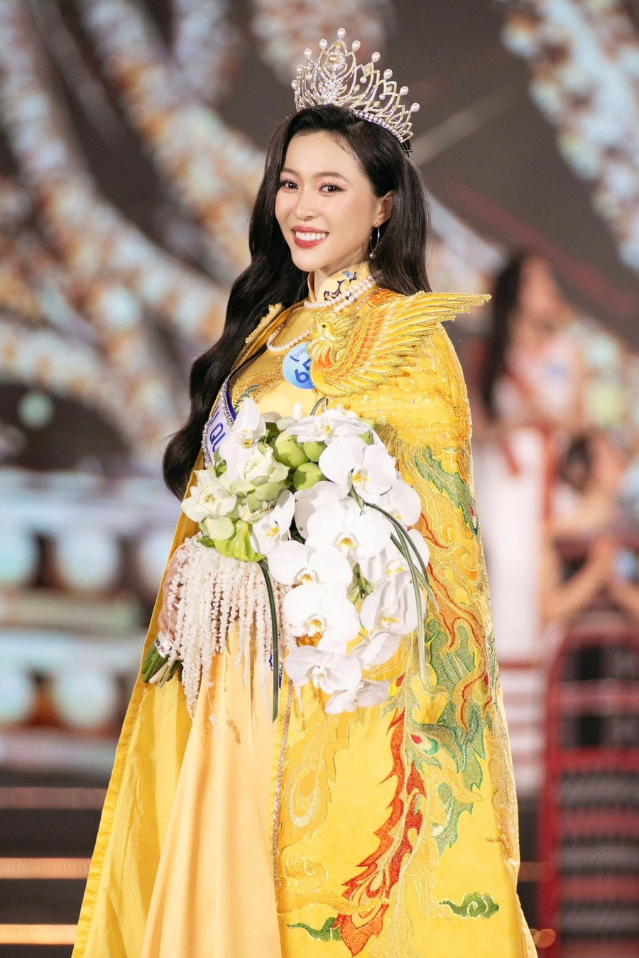 Kiều Duy đăng quang Hoa hậu Quốc gia Việt Nam 2024. kieu-duy-3.jpg