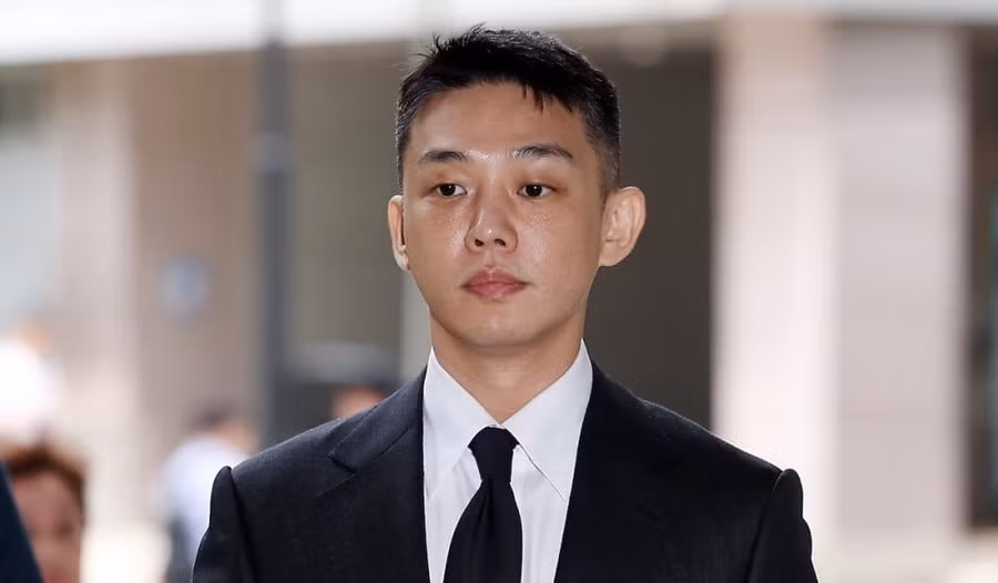 yoo-ah-in.jpg
