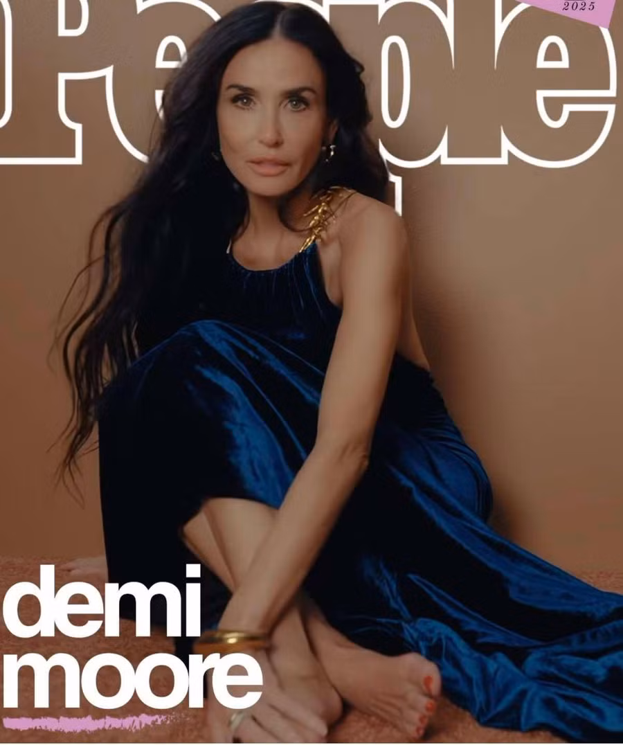 demi-moore-2.jpg