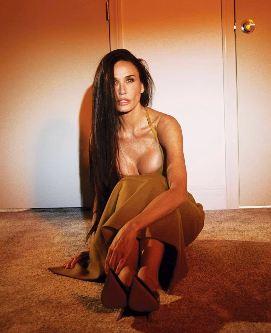 demi-moore-5.jpg