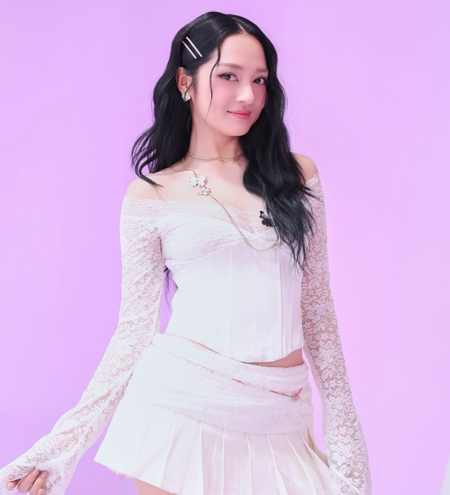 Nữ ca sĩ Bảo Anh. bao-anh.jpg