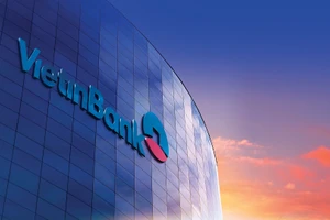 Thông báo chấm dứt hoạt động Phòng giao dịch VietinBank Chợ Mới