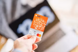 SHB đồng hành cùng Ngày thẻ Việt Nam 2025, thúc đẩy thanh toán không tiền mặt