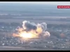 Công bố video giao tranh dữ dội, Su-34 khai hỏa tại Vilcha, Kharkiv