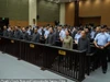 Một tòa án ở Trung Quốc đã tuyên án tử hình đối với 11 người vì vai trò của họ trong một đế chế tội phạm gia đình trị giá hàng tỷ đô la, được xây dựng dựa trên hoạt động lừa đảo trực tuyến và cờ bạc ở một khu vực biên giới hẻo lánh của Myanmar, cũng như vì cái chết của những người lao động đã cố gắng bỏ trốn.