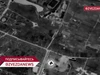 Iskander giáng đòn xuống điểm đồn trú lữ đoàn gần Slavyansk