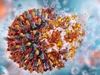 Vaccine đột phá này ngăn ngừa ung thư hắc tố, ung thư tuyến tụy và ung thư vú ở chuột - và các nhà khoa học cho biết nó có thể có hiệu quả ở người