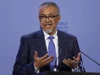 Tổng Giám đốc Tổ chức Y tế Thế giới (WHO) Tedros Adhanom Ghebreyesus.