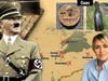 Bí ẩn kho báu của Hitler: Cuộc săn vàng thất lạc sau 80 năm sắp tới hồi kết