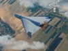 UAV Geran-2.