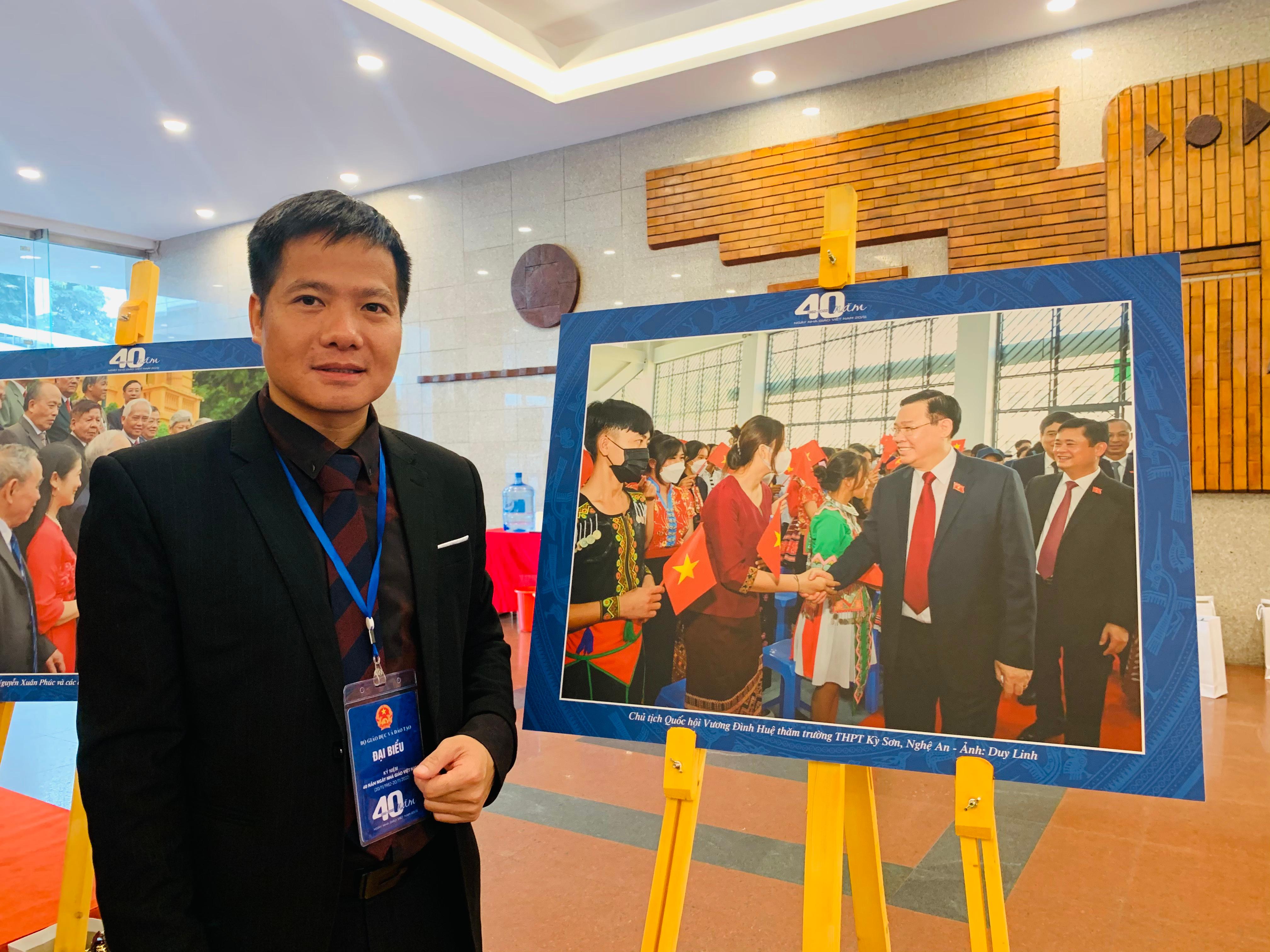 Thấy Đào Chí Mạnh. Thấy Đào Chí Mạnh.