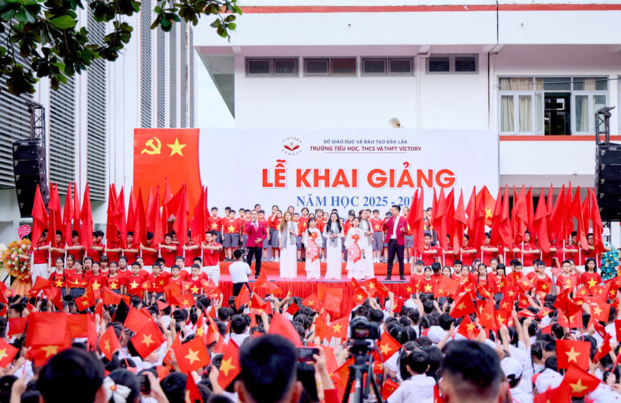 Lễ khai giảng năm học 2025-2026 của Trường Victory. 543138148-1082381420718732-5789645748027121234-n.jpg