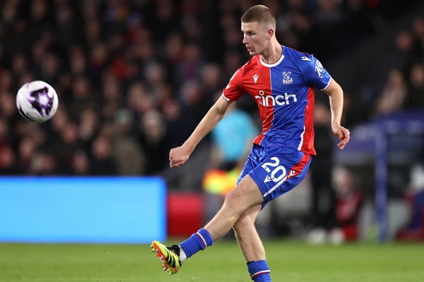 Man United chi tiền ‘khủng’ mua sao trẻ 21 tuổi