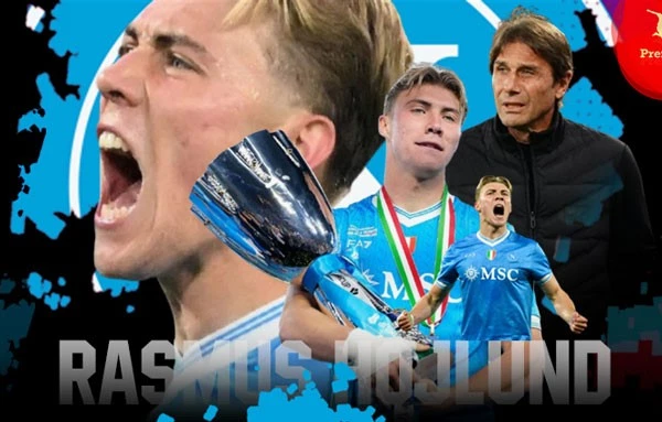 Man United chốt giá bán cặp đôi ngôi sao