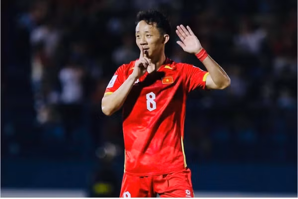 Ninh Bình FC đón tin vui trước trận quyết đấu Thể Công Viettel