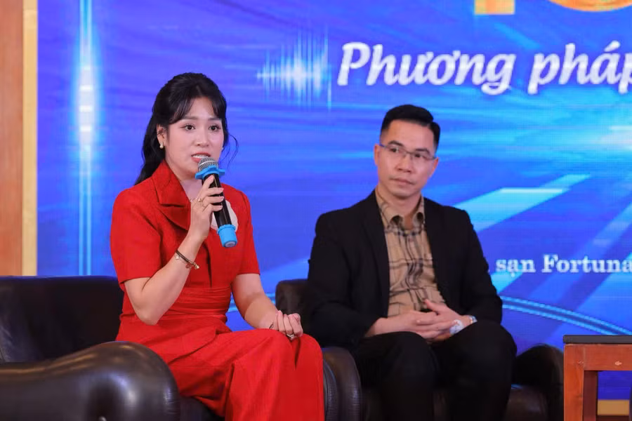 phuong-phap-su-pham-giong-noi-3.jpg