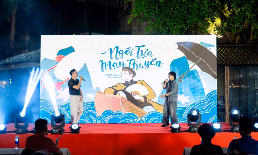 ngoi-tua-man-thuyen-namcrea-hoang-jemi.jpg