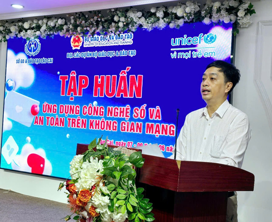 tap-huan-1.png