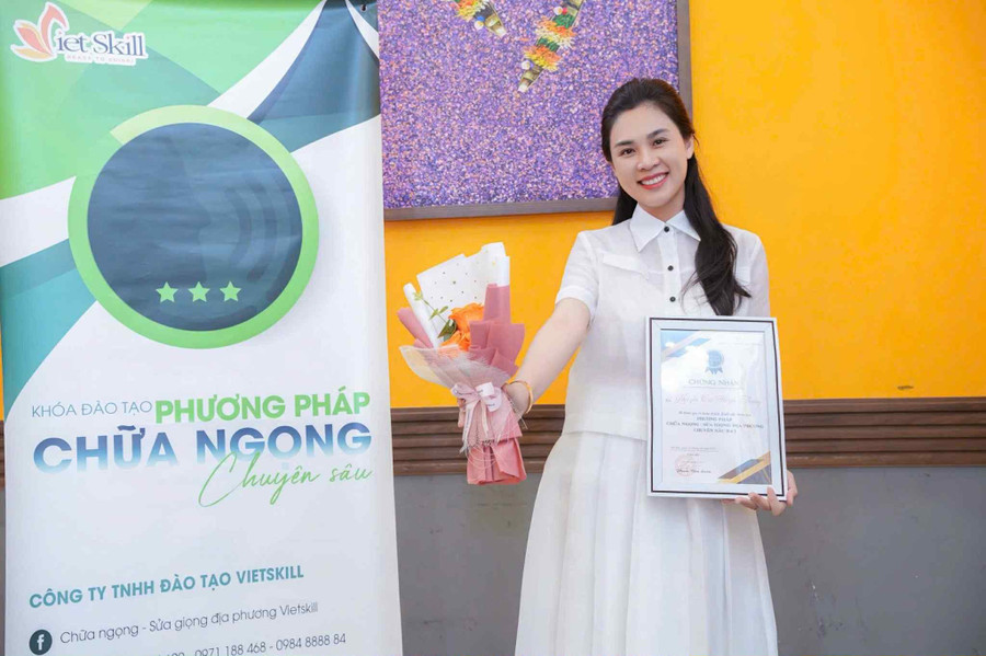 co-giao-huyen-thuong-1.jpg