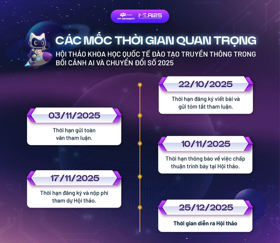 hoi-thao-khoa-hoc-quoc-te-1.jpg