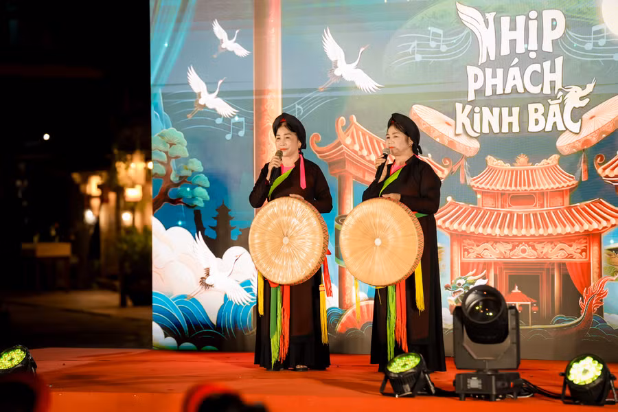 nnut-nguyen-thi-hai-nnut-nguyen-thi-su.jpg