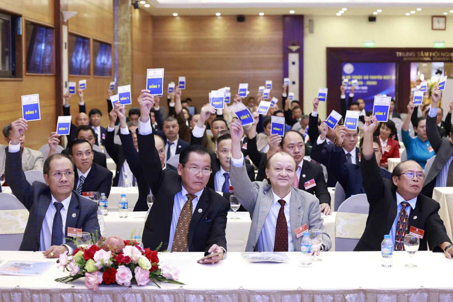 Đại biểu tham dự. vo-ct-3.jpg