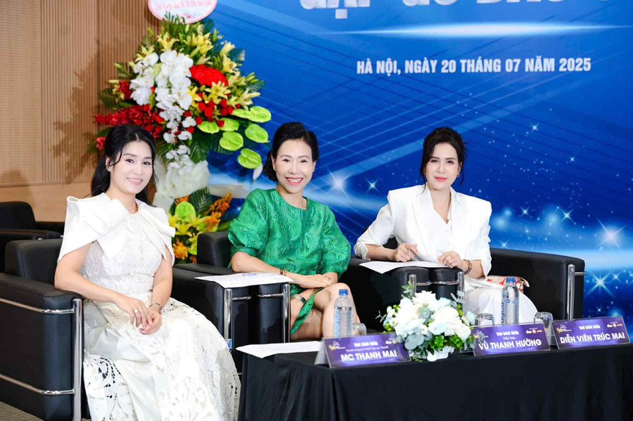 mc-nhi-2.jpg
