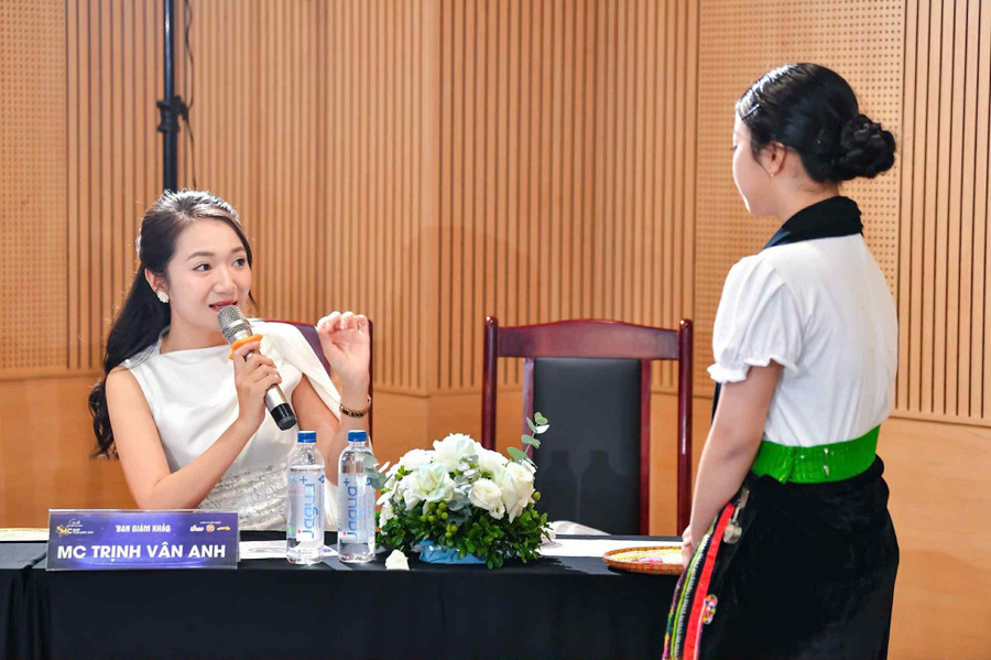 mc-nhi-5.jpg