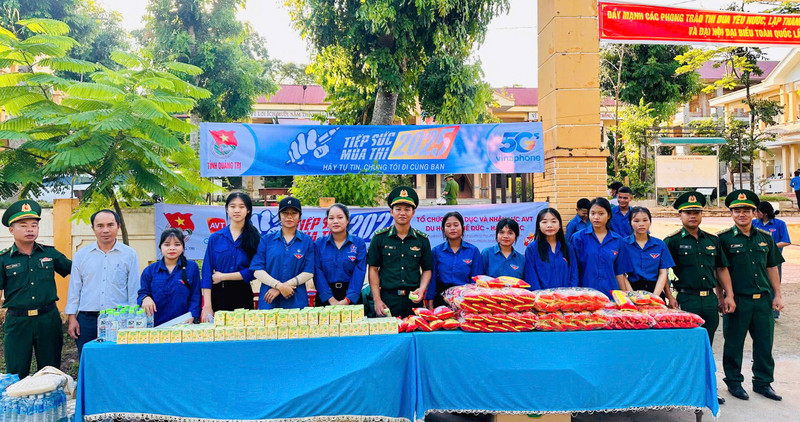 bien-phong-a-tuc-3.jpg