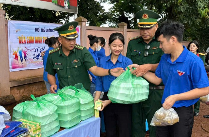 bien-phong-3.jpg