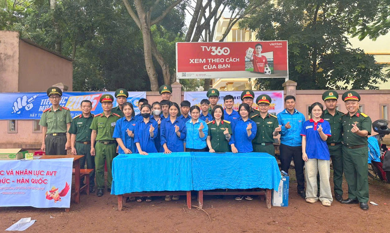 bien-phong-2.jpg