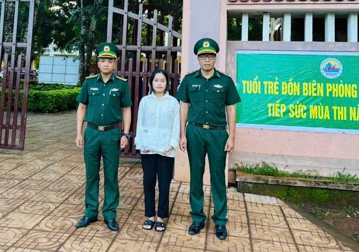 bien-phong-5.jpg