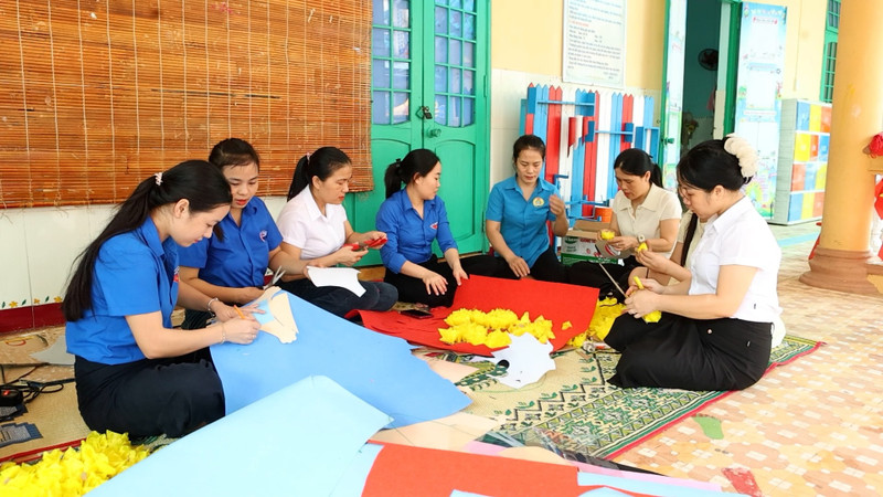 xa-huong-hiep-2.jpg