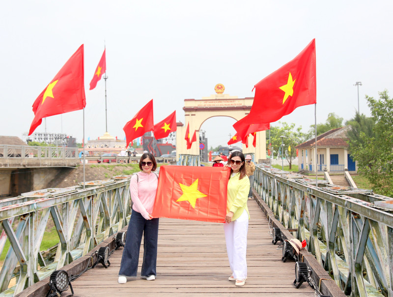 hien-luong-14.jpg