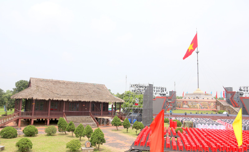 hien-luong-13.jpg