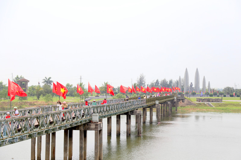 hien-luong-10.jpg