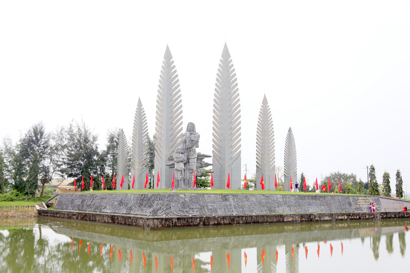 hien-luong-20.jpg
