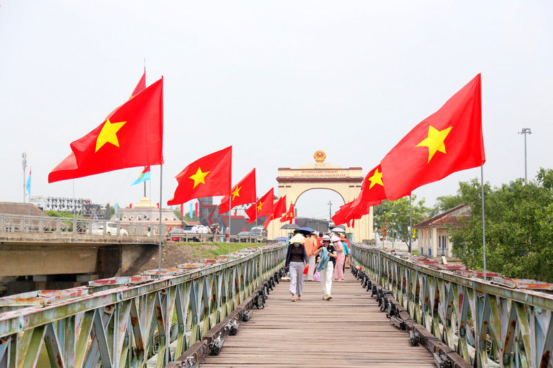 hien-luong-15.jpg