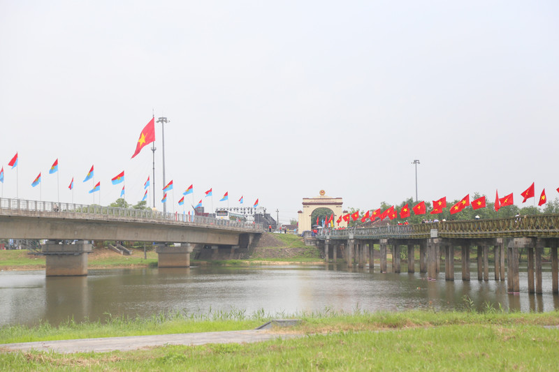 hien-luong-2.jpg