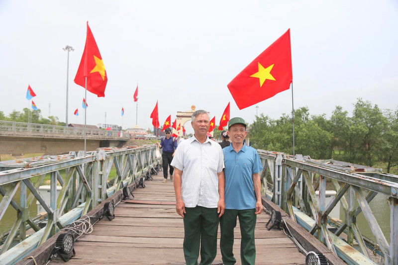 hien-luong-5.jpg