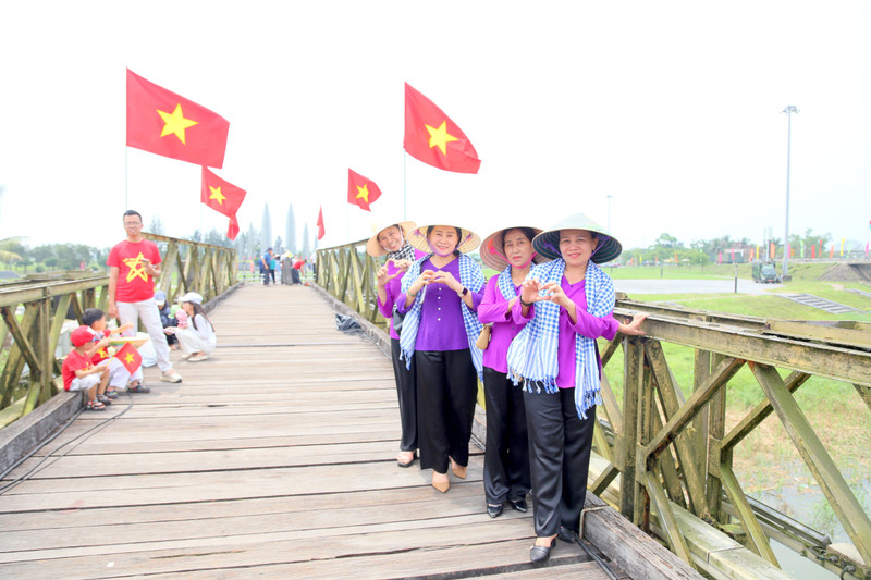 hien-luong-16.jpg