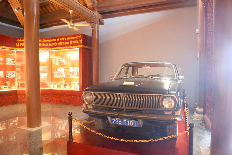 khu-luu-niem-tong-bi-thu-6.jpg