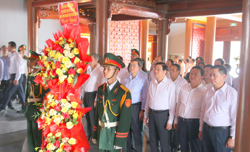 khu-luu-niem-tong-bi-thu-9.jpg