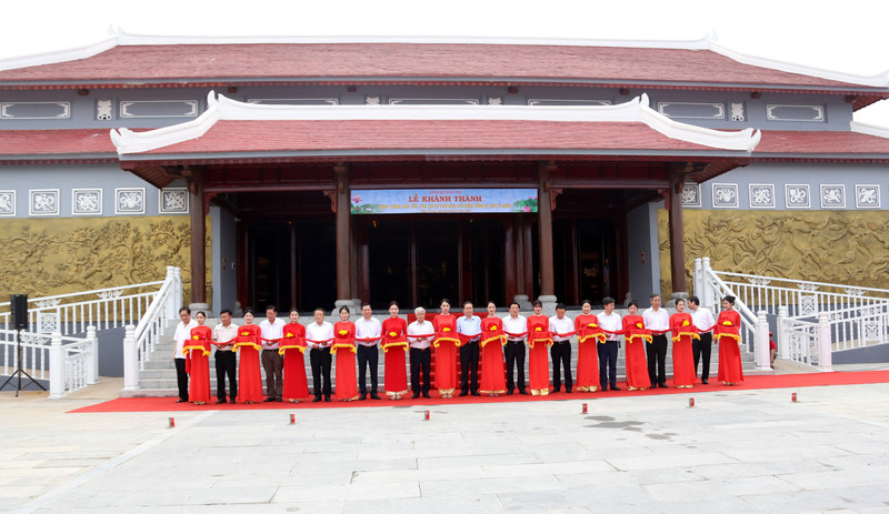 khu-luu-niem-tong-bi-thu-2.jpg