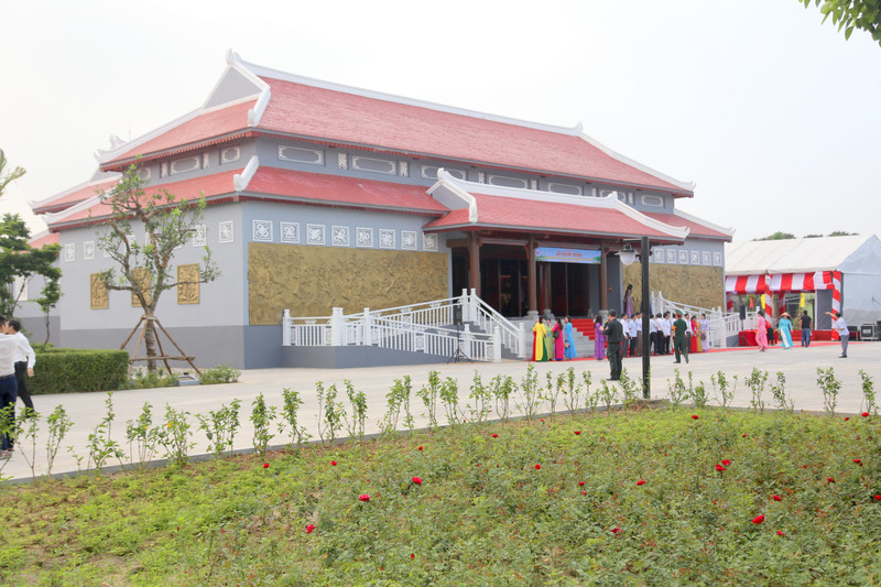 khu-luu-niem-tong-bi-thu-8.jpg