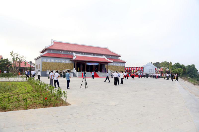 khu-luu-niem-tong-bi-thu-7.jpg