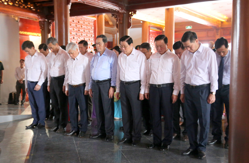khu-luu-niem-tong-bi-thu-4.jpg