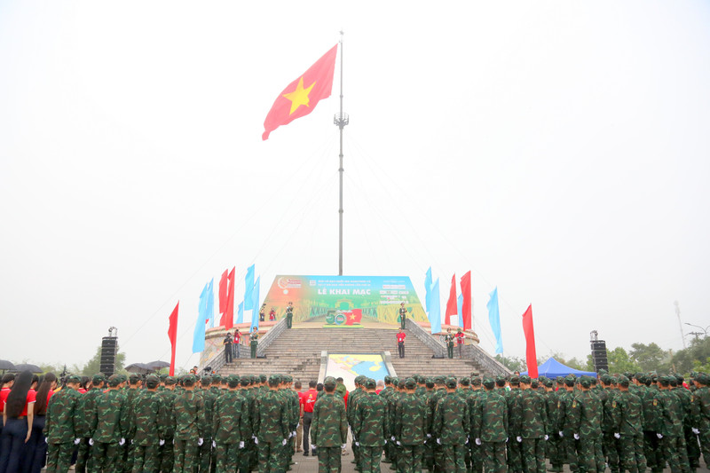 thuong-co-hien-luong-7.jpg