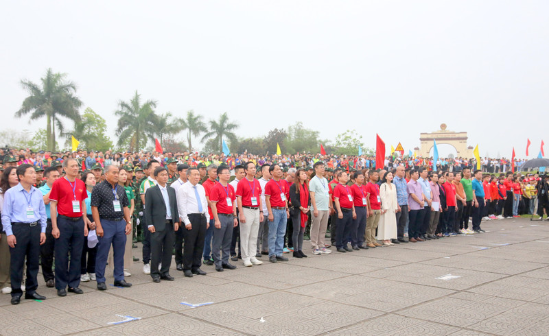 thuong-co-hien-luong-8.jpg